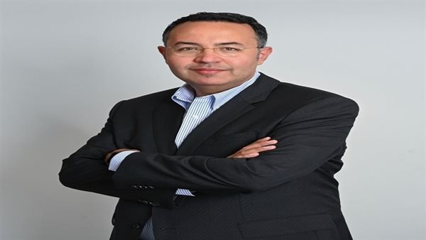 تاكيدا تطلق دواء