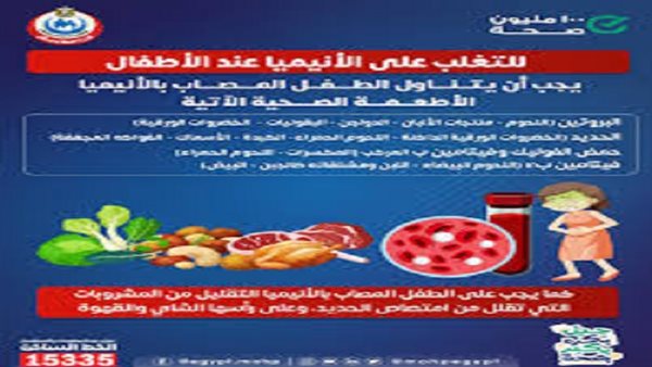 ما هى الأطعمة المفيدة
