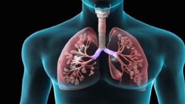 ما هي أعراض مرض النفاخ؟