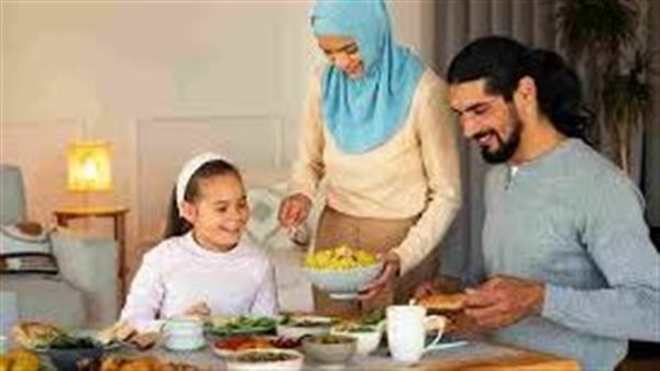 خطورة الصيام على