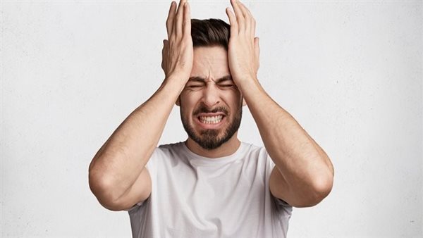 ما هو فقدان الذاكرة
