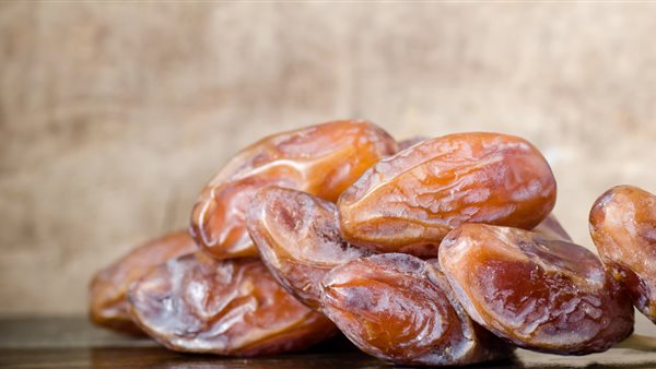 افضل انواع التمور