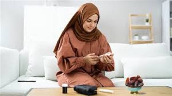 نصائح لصيام آمن لمريض