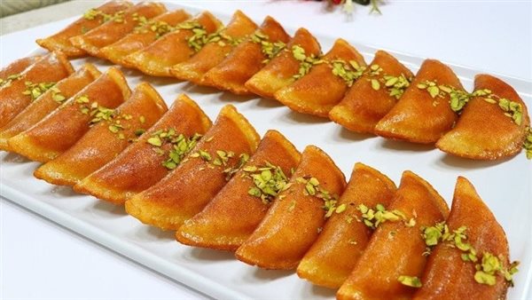 أضرار الإفراط في