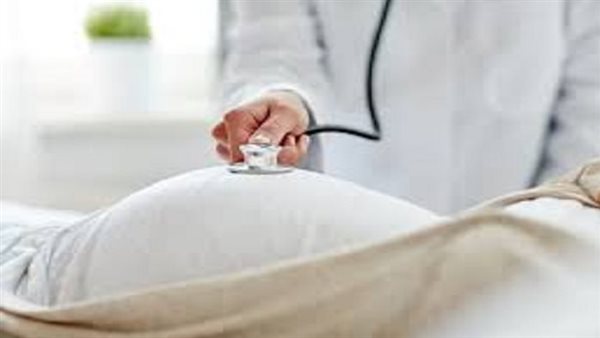 أسباب الركود الصفراوي