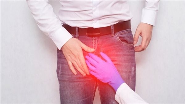 علاج ارتفاع ضغط الدم