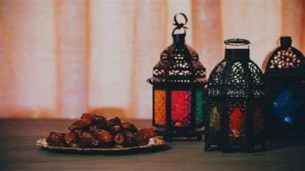 التحكم في الشهية
