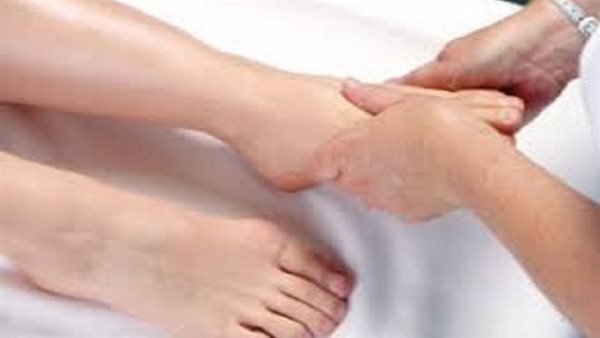 ما هي أعراض التهاب