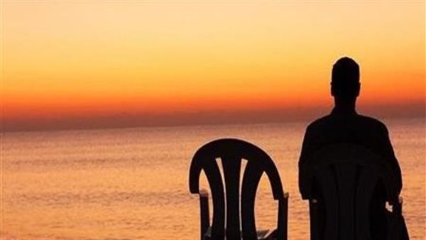 الفراغ المزمن.. أرشيفية