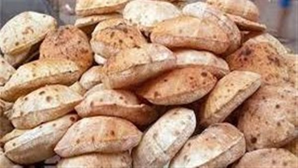 مضاعفات الانيميا