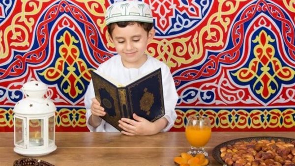 ما عدد الوجبات الضرورية