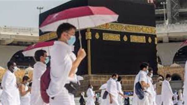 أهمية النظافة الشخصية