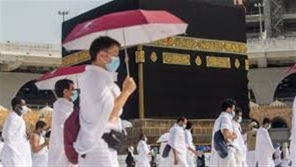 نصائح لمرضى الحساسية