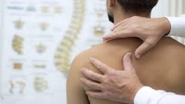 كيف يتم تشخيص متلازمة