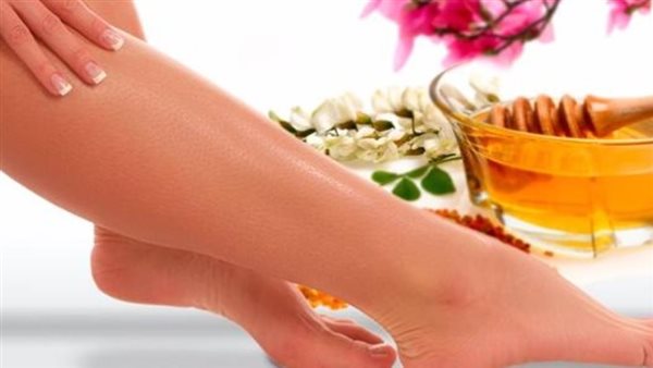 علاجات منزلية لعلاج