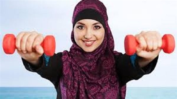 فوائد ممارسة الرياضة
