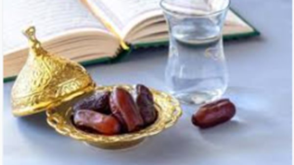 الفوائد الصحية لصيام