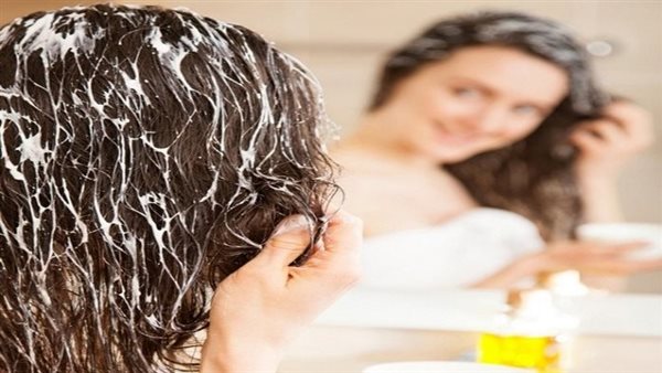 كيف أستخدم المايونيز