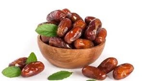 بدائل صحية للحلويات