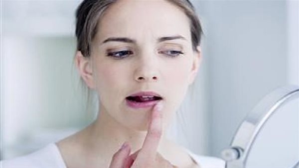 طرق الوقاية من تحول
