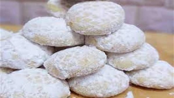 أضرار كحك العيد