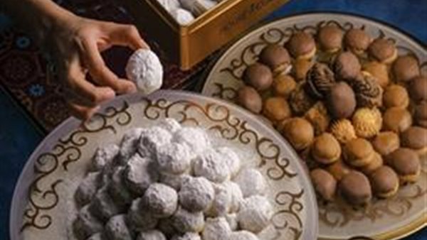 إرشادات لمريض السكر