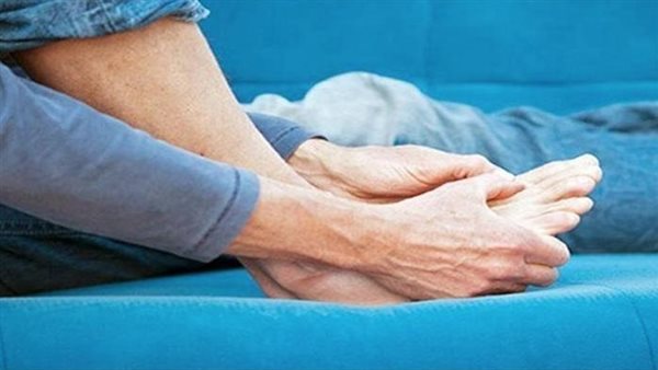 نصائح طبية لمرضى