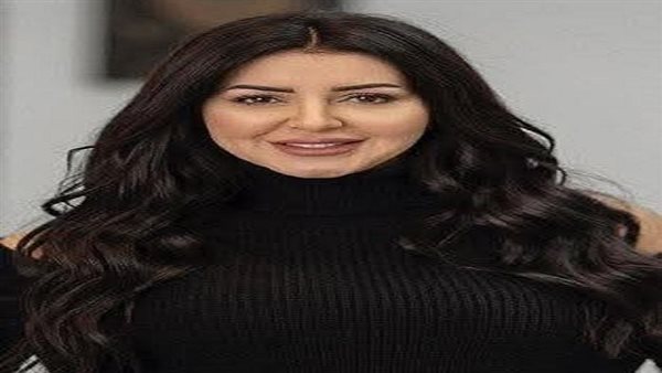 سبب وفاة إيناس النجار