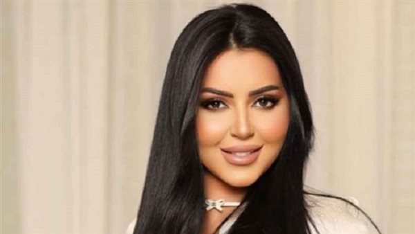مضاعفات انفجار المرارة