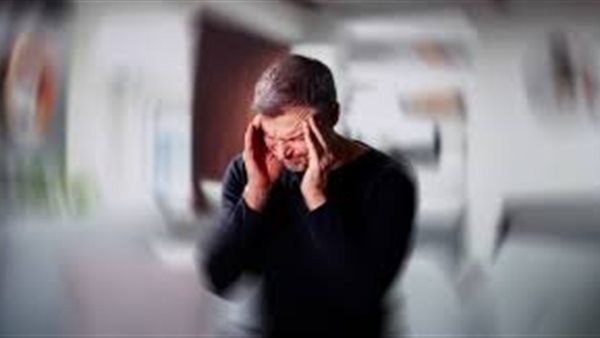 الاضطرابات العصبية