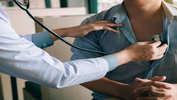 علاج متلازمة فرط