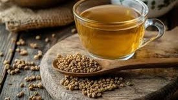 فوائد شاي الزنجبيل