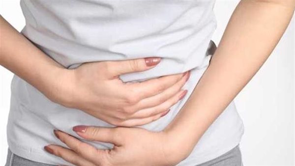 ما هى متلازمة الاستجابة