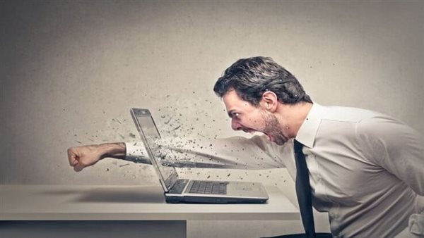 أسباب الاضطراب الانفجاري