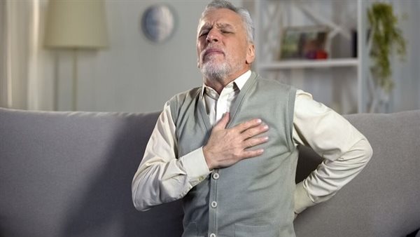 أسباب النغزات في