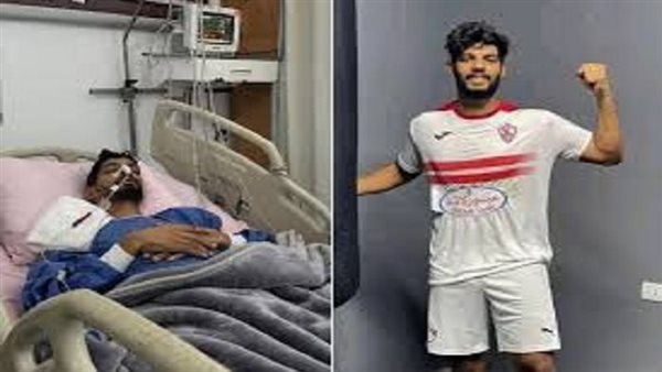 عقب وفاة إبراهيم