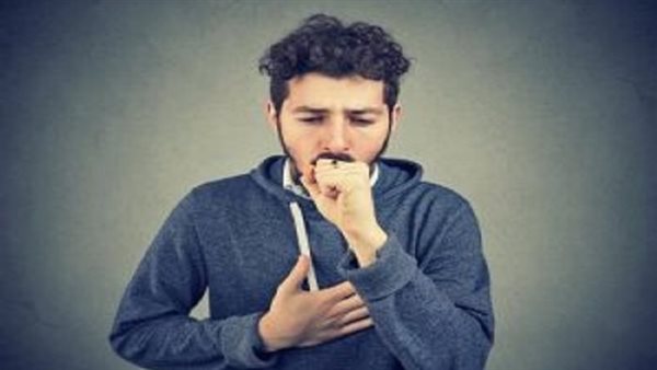 علاج ضيق التنفس الوهمي