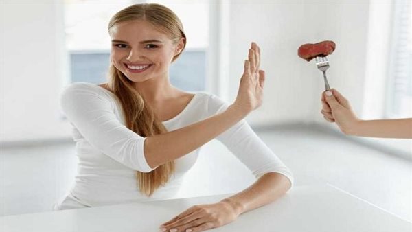 ماذا يحدث عند الامتناع