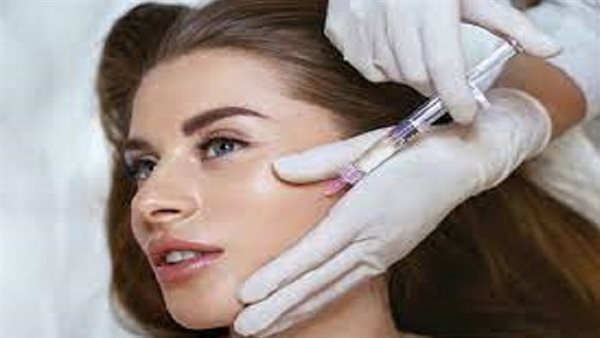 أضرار ابرة البروفايلو
