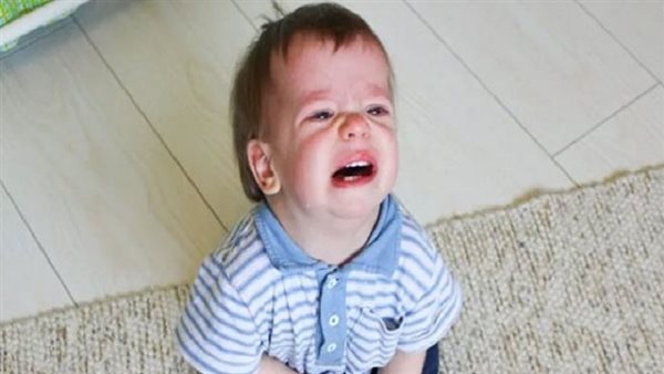 ما هي أعراض التهاب