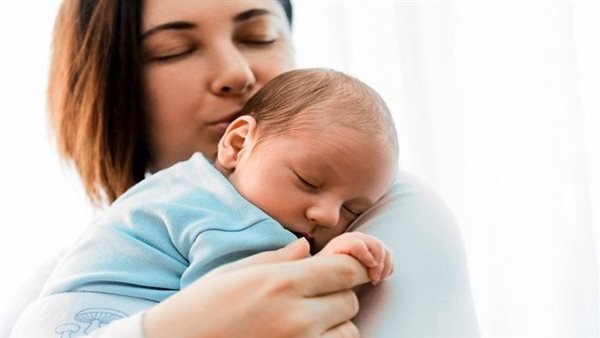 علاج متلازمة شيهان