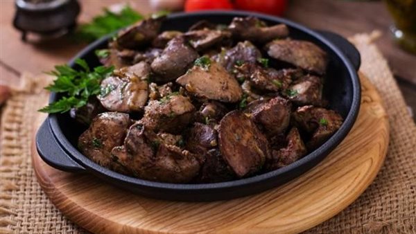 ما هي فوائد تناول