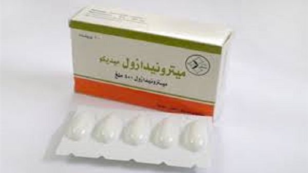 ما هو أفضل علاج للقضاء