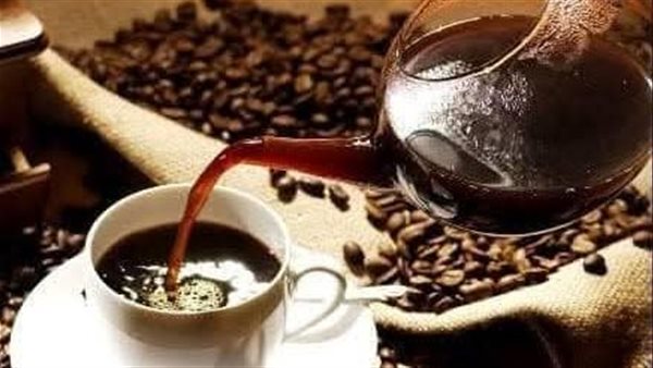 فوائد وأضرار مشروب
