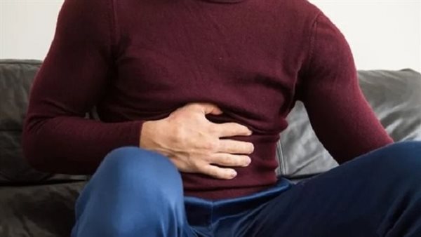 أسباب أصوات البطن