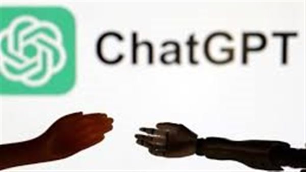 التعلق النفسي بـ«شات