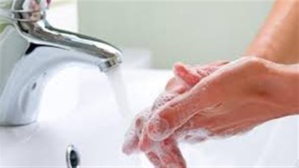 طرق تعرض الطعام للتلوث