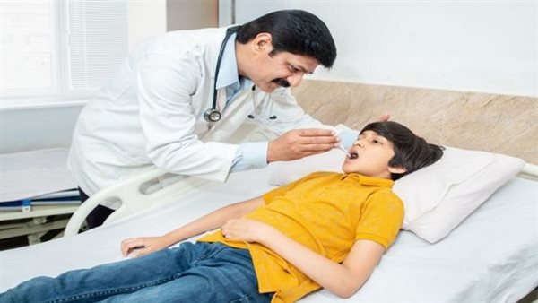 علاج التسمم الغذائي