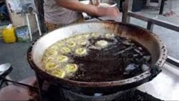مخاطر إعادة استخدام