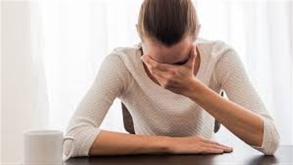 عادات تدمر صحة الدماغ